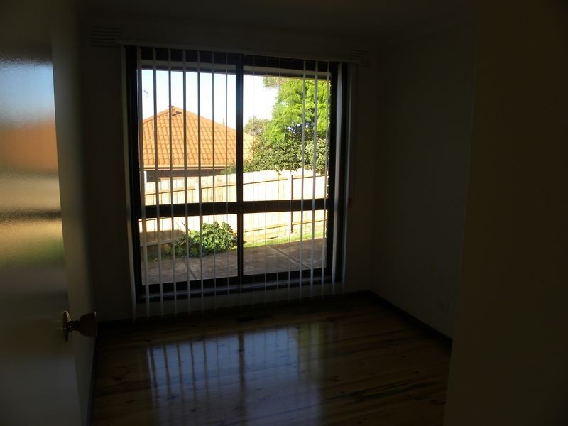 20 Trentwood Road, Narre Warren VIC 3805