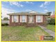 1 Terrell Close, Endeavour Hills VIC 3802