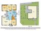 1 Terrell Close, Endeavour Hills VIC 3802 Floorplan