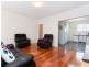 7/25 New Street, Dandenong VIC 3175