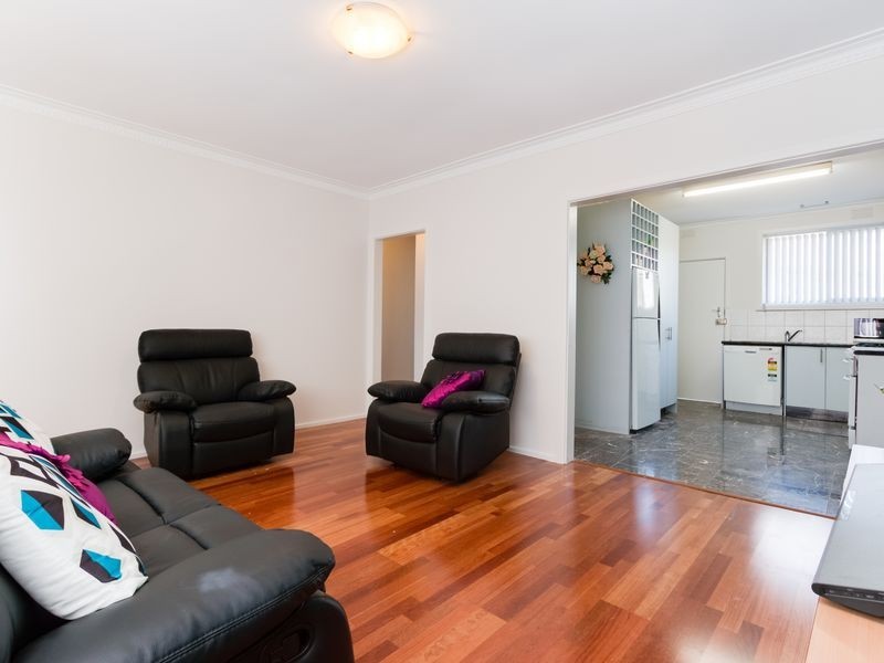7/25 New Street, Dandenong VIC 3175