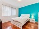 7/25 New Street, Dandenong VIC 3175