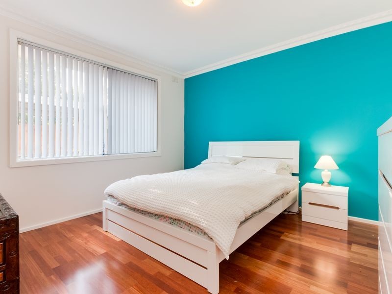7/25 New Street, Dandenong VIC 3175