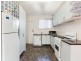 7/25 New Street, Dandenong VIC 3175