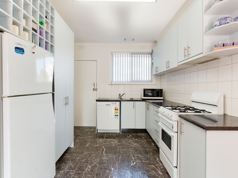 7/25 New Street, Dandenong VIC 3175