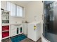 7/25 New Street, Dandenong VIC 3175