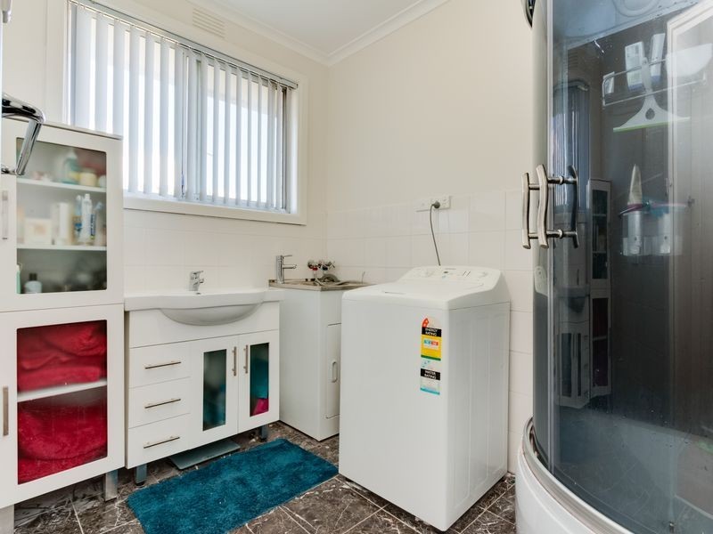 7/25 New Street, Dandenong VIC 3175