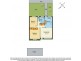 7/25 New Street, Dandenong VIC 3175 Floorplan
