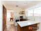 18 Waratah Drive, Dandenong North VIC 3175