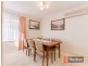 18 Waratah Drive, Dandenong North VIC 3175