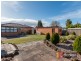 18 Waratah Drive, Dandenong North VIC 3175