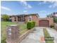 49 Daniel Solander Drive, Endeavour Hills VIC 3802