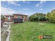 49 Daniel Solander Drive, Endeavour Hills VIC 3802