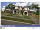 49 Daniel Solander Drive, Endeavour Hills VIC 3802