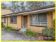 14/35 Ann Street, Dandenong VIC 3175