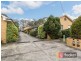14/35 Ann Street, Dandenong VIC 3175