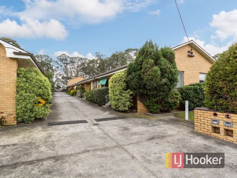 14/35 Ann Street, Dandenong VIC 3175