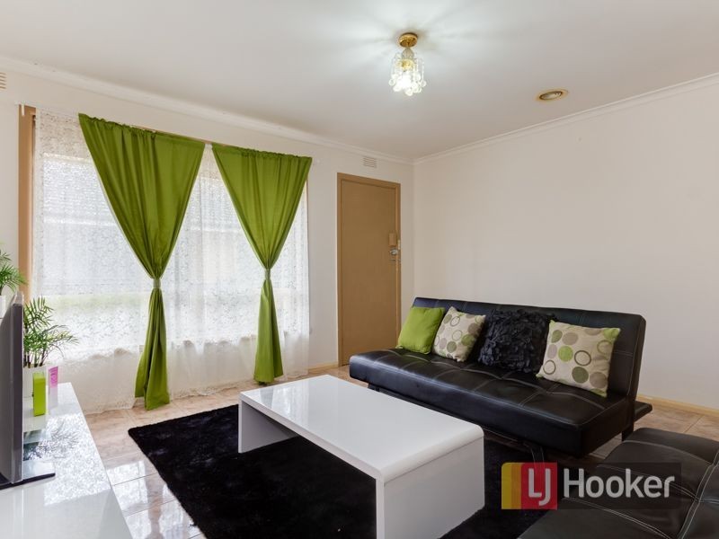 14/35 Ann Street, Dandenong VIC 3175