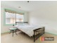 14/35 Ann Street, Dandenong VIC 3175