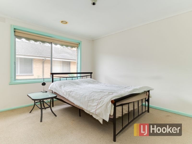 14/35 Ann Street, Dandenong VIC 3175