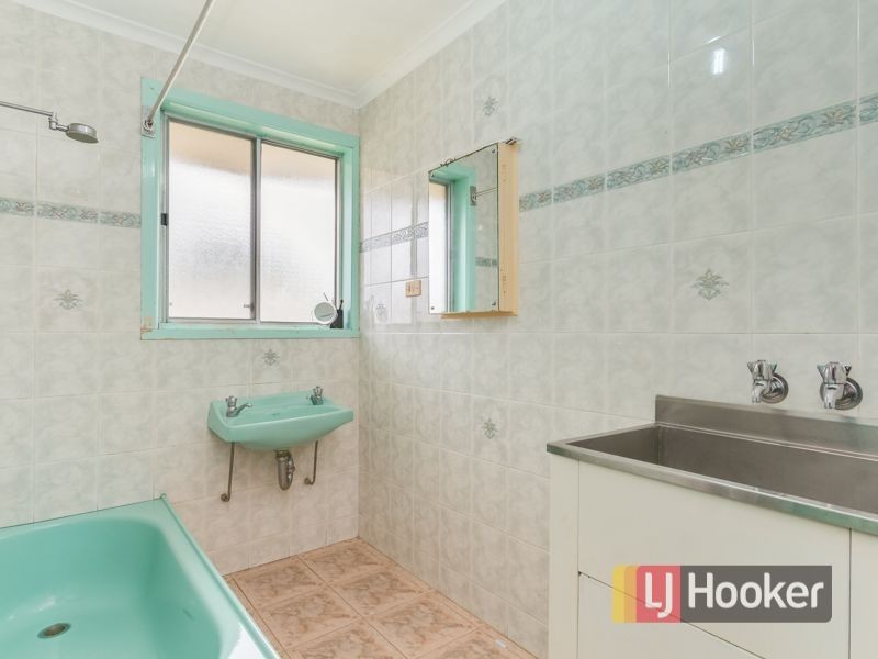 14/35 Ann Street, Dandenong VIC 3175