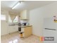 14/35 Ann Street, Dandenong VIC 3175