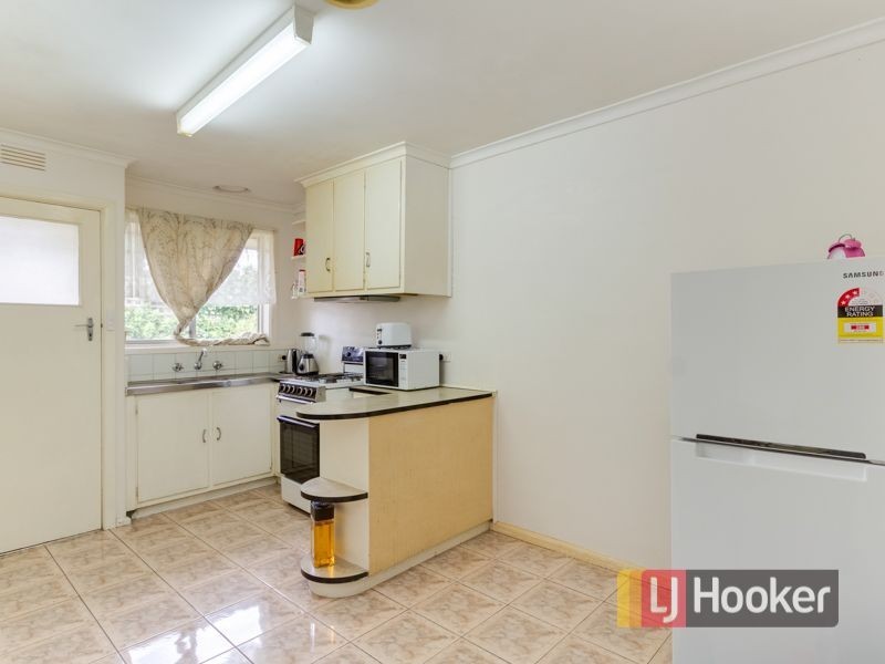14/35 Ann Street, Dandenong VIC 3175