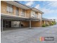 14/35 Ann Street, Dandenong VIC 3175