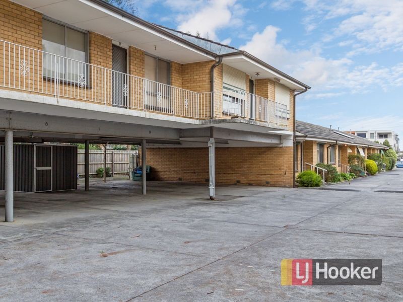 14/35 Ann Street, Dandenong VIC 3175