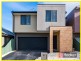 56 Steven Street, Dandenong VIC 3175