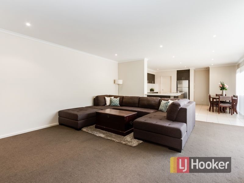 56 Steven Street, Dandenong VIC 3175