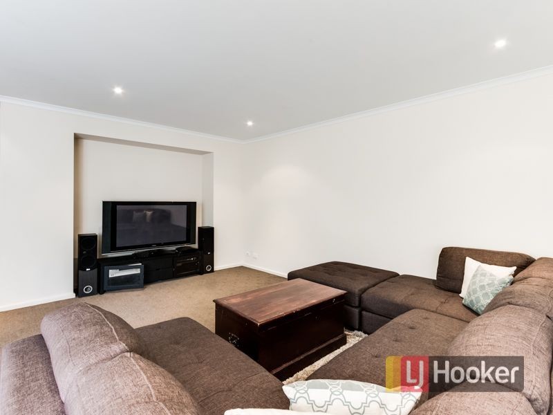 56 Steven Street, Dandenong VIC 3175