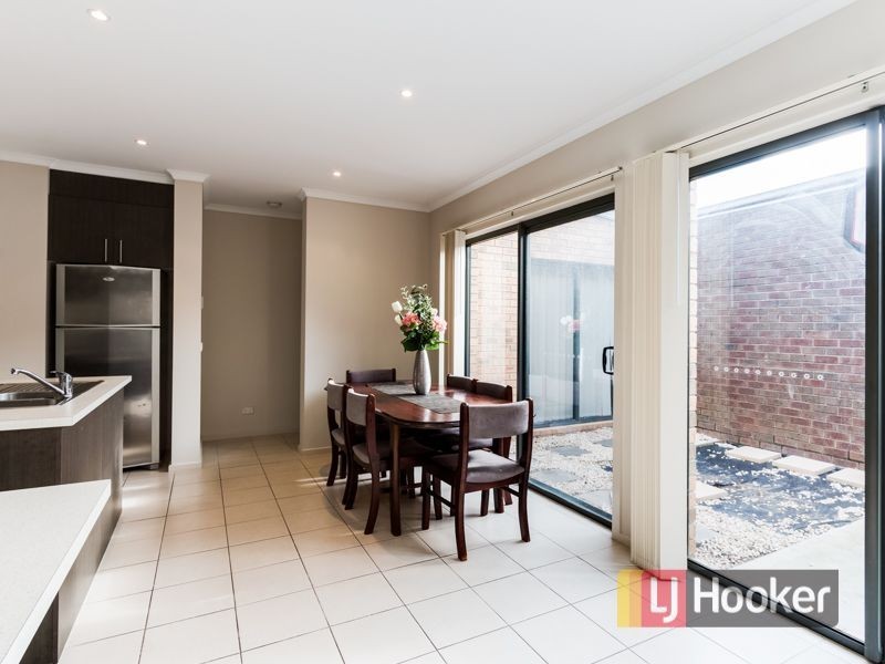 56 Steven Street, Dandenong VIC 3175