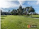 56 Steven Street, Dandenong VIC 3175