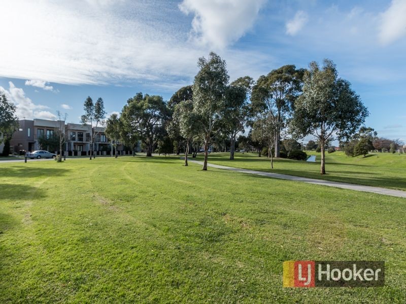 56 Steven Street, Dandenong VIC 3175