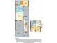 56 Steven Street, Dandenong VIC 3175 Floorplan