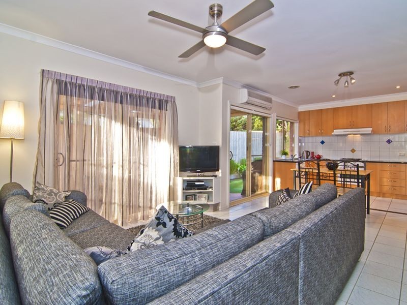 49A Alexander Avenue, Dandenong VIC 3175