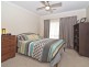 49A Alexander Avenue, Dandenong VIC 3175