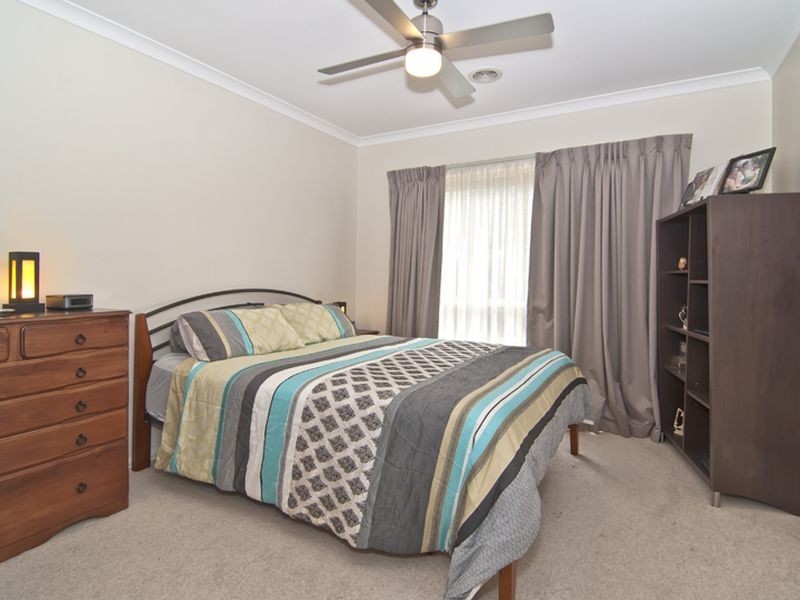 49A Alexander Avenue, Dandenong VIC 3175