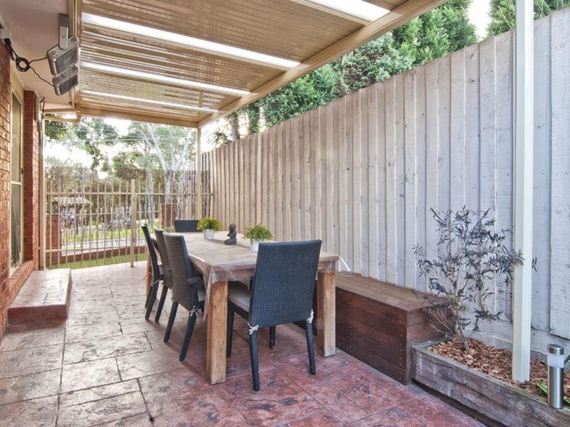 49A Alexander Avenue, Dandenong VIC 3175