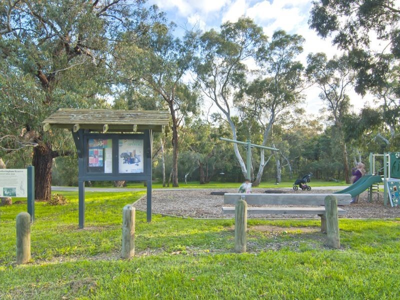 49A Alexander Avenue, Dandenong VIC 3175