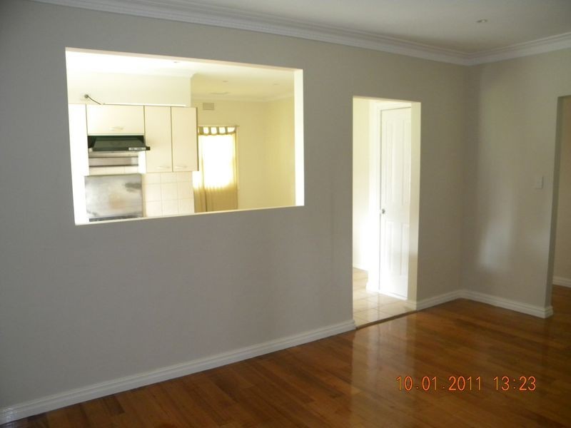 5 Corvi Court, Dandenong VIC 3175