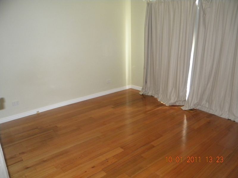 5 Corvi Court, Dandenong VIC 3175