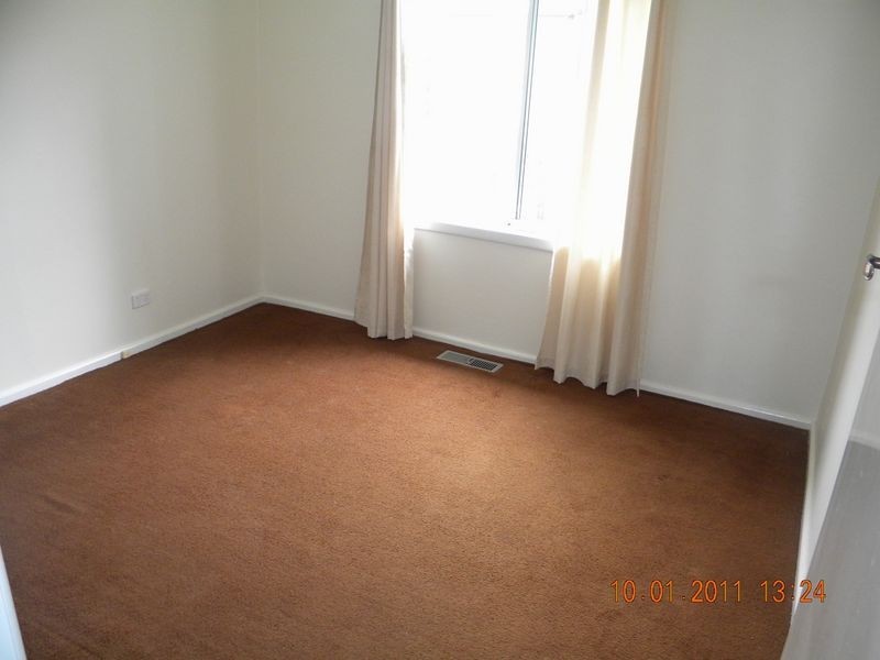 5 Corvi Court, Dandenong VIC 3175