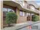 4/44 Princes Highway, Dandenong VIC 3175