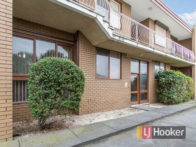 4/44 Princes Highway, Dandenong VIC 3175