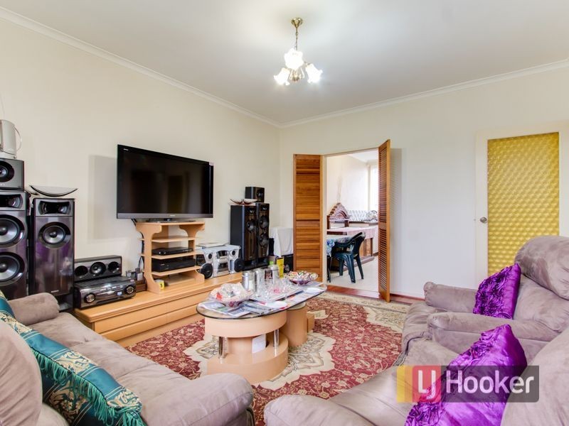 4/44 Princes Highway, Dandenong VIC 3175