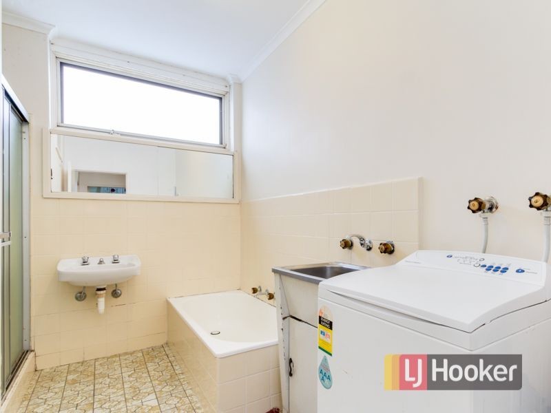 4/44 Princes Highway, Dandenong VIC 3175