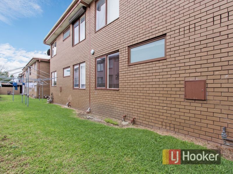 4/44 Princes Highway, Dandenong VIC 3175