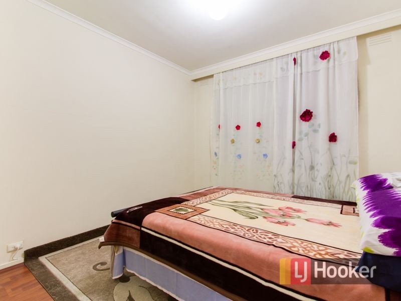 4/44 Princes Highway, Dandenong VIC 3175